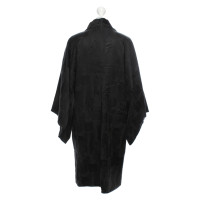 Day Birger & Mikkelsen Jacket/Coat in Black