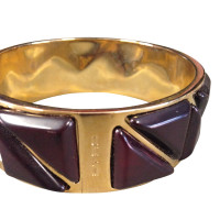 Etro Armband