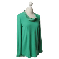 Riani Shirt in groen