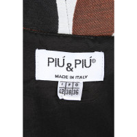 Piu & Piu Kleid