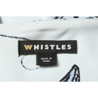Whistles Skirt