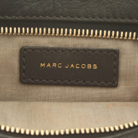 Marc Jacobs Sac en noir