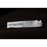 Gentry Portofino Knitwear Cashmere in Brown