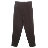 Cambio Paire de Pantalon en Marron