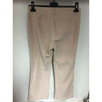 Seventy Paire de Pantalon en Rose/pink