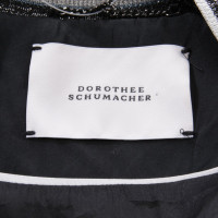 Dorothee Schumacher Jas/Mantel