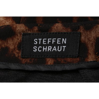 Steffen Schraut Robe