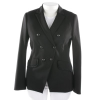 Dorothee Schumacher Blazer in Zwart