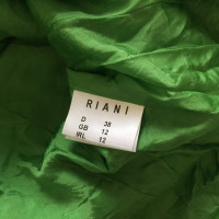 Riani Blazer en Vert