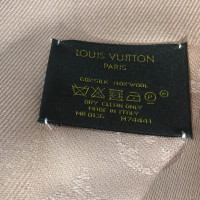 Louis Vuitton Monogramm