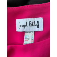 Joseph Ribkoff Top en Rose/pink