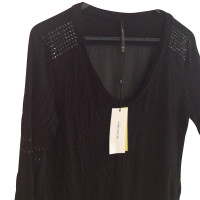 Karen Millen Top