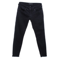 Drykorn Jeans in nero