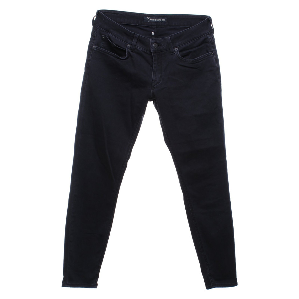 Drykorn Jeans in black