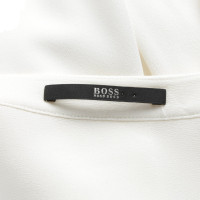 Hugo Boss Zijden blouse