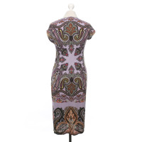 Etro Robe en Viscose