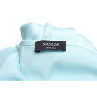 Basler Top in Blue