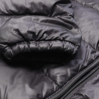 Duvetica Jacket/Coat in Grey