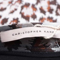 Christopher Kane Skirt