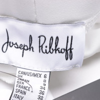 Joseph Ribkoff Broeken in Wit