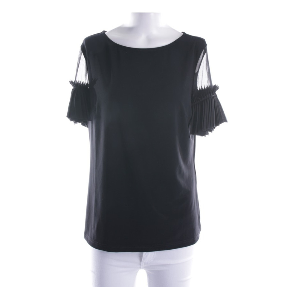 Joseph Ribkoff Top en Noir