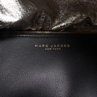 Marc Jacobs Shopper en Coton en Bleu