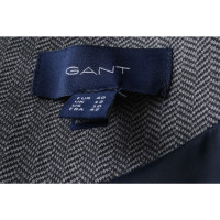 Gant Robe