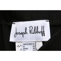Joseph Ribkoff Paire de Pantalon en Noir