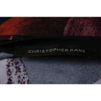 Christopher Kane Robe