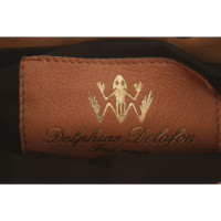 Delphine Delafon Handbag