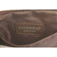 Chanel Tasje/Portemonnee