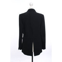 Sandro Blazer in Zwart