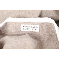 Brunello Cucinelli Bovenkleding Katoen