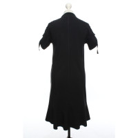 Marc Cain Robe en Noir