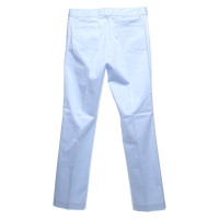 Ralph Lauren Pantaloni in azzurro