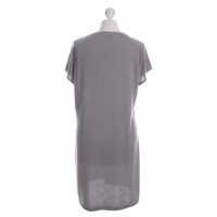 Ftc Dress in Taupe
