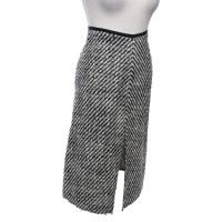 Isabel Marant Skirt