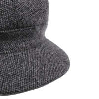 Hugo Boss Hat with a narrow screen