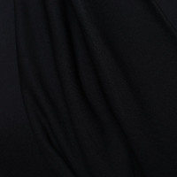 Malo Dress with details