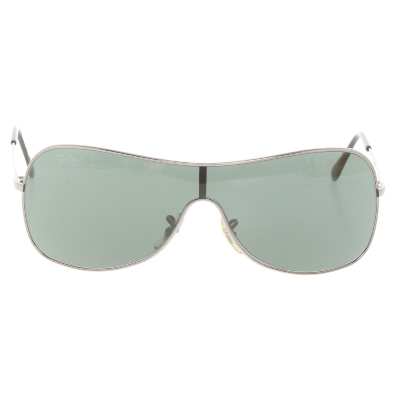 ray ban online store sale