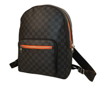 Louis Vuitton "Josh Monogram Canvas"