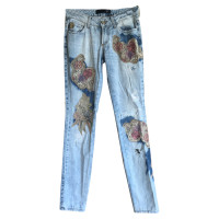 Just Cavalli Jeans