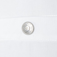 Versace Camicia in bianco