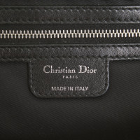 Christian Dior "Large Miss Dior"