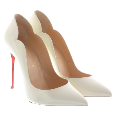 Christian Louboutin Shoes Second Hand: Christian Louboutin Shoes Online  Store, Christian Louboutin Shoes Outlet/Sale UK - buy/sell used Christian  Louboutin Shoes fashion online