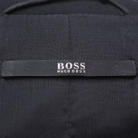 Hugo Boss Pantsuit en noir