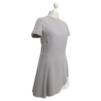 Victoria Beckham Dress in grey