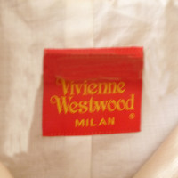 Vivienne Westwood guaina