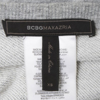 Bcbg Max Azria Pullover in Grau