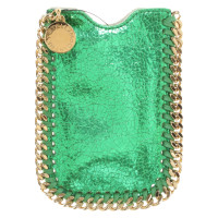 Stella McCartney Bag/Purse in Green